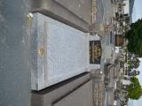 image of grave number 930061